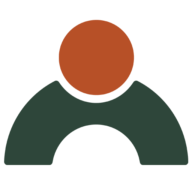 Logo Mielipalvelut Oy