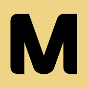 Logo Medlog SA