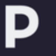 Logo myProteus Ltd.