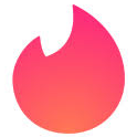 Logo Match Group LLC/Us/