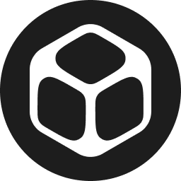 Logo Dcentralab Ltd.