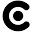 Logo Calculum, Inc. (United States)