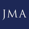 Logo J.M. Arbour Wealth Management
