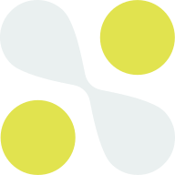 Logo Foundation for Business Equity, Inc.