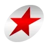 Logo Amici Clinical Research LLC