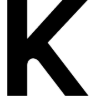 Logo Kanal