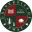 Logo University of Swat