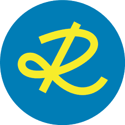 Logo World of River Pvt Ltd.