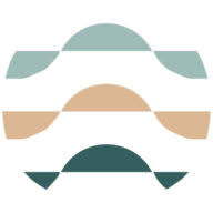Logo Galen Mental Health LLC