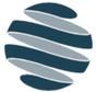 Logo Climate Solutions Foundation, Inc.
