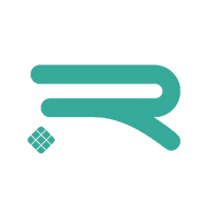 Logo Rams Solutions Sdn. Bhd.
