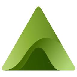 Logo Adapt Ideations