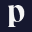 Logo People Ventures