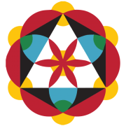 Logo Kehilat Romemu