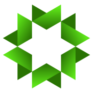 Logo Dark Star Minerals, Inc.