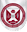 Logo Fall Mountain Regional School District