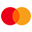 Logo Mastercard Payment Services Denmark A/S