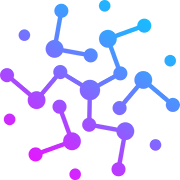 Logo Adiso Therapeutics, Inc.