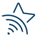 Logo Center For Technology & Civic Life