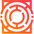 Logo Fortis Games