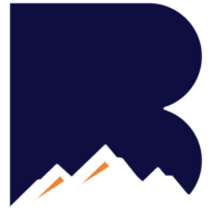 Logo 1329300 Bc Ltd.