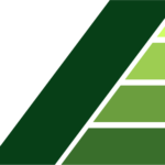 Logo Adden Energy, Inc.