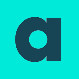 Logo Allwyn Entertainment AG