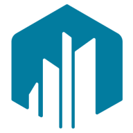 Logo Upper West Side Endoscopy