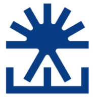 Logo Finance For Food Srl