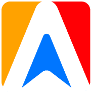 Logo Ahoy LLC