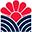 Logo Solihull College & University Centre