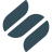 Logo Group S Management Services NV