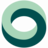Logo Plenisfer Investments UK