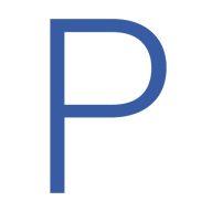 Logo Privatpension Forsikringsagentvirksomhed AS