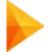 Logo TREFOR Infrastruktur A/S