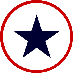 Logo TCBI Securities, Inc.
