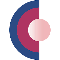 Logo Comanche Biopharma Corp.
