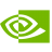 Logo Excelero Ltd.