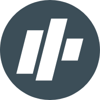 Logo Learn Pro Group