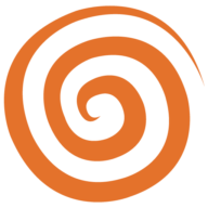 Logo Healing Abuse Working For Change, Inc.