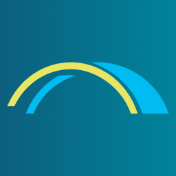 Logo InStride Health, Inc.