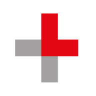 Logo Lithium Plus Minerals Ltd.