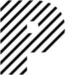 Logo Power Plant Contemporary Art Gallery, The