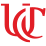 Logo University of Cincinnati College of Allied Health Sciences
