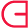 Logo C.H. Evensen Industriovner AS