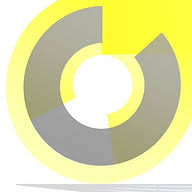 Logo Optisol Services Ltd.