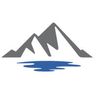 Logo Source One Financial Services LLC
