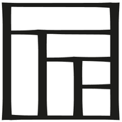 Logo Biofluff, Inc.