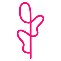 Logo Breadless Corp.