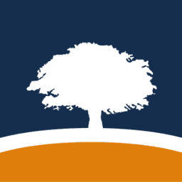 Logo Sterhoek NV